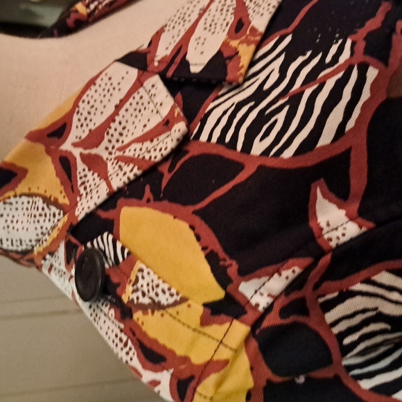 Ruby Rd. Jacket - Picture 5 of 8